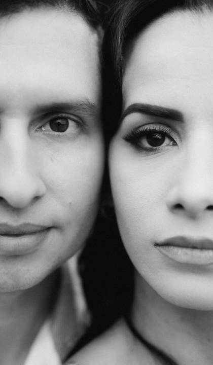 fotografo de casamento presidente prudente '