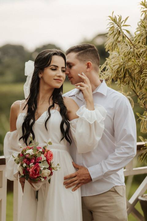 pirapozinho fotografo '