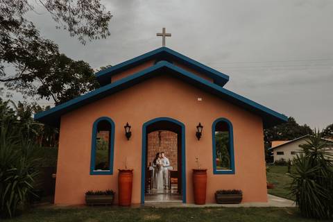 villa nana eventos presidente prudente '