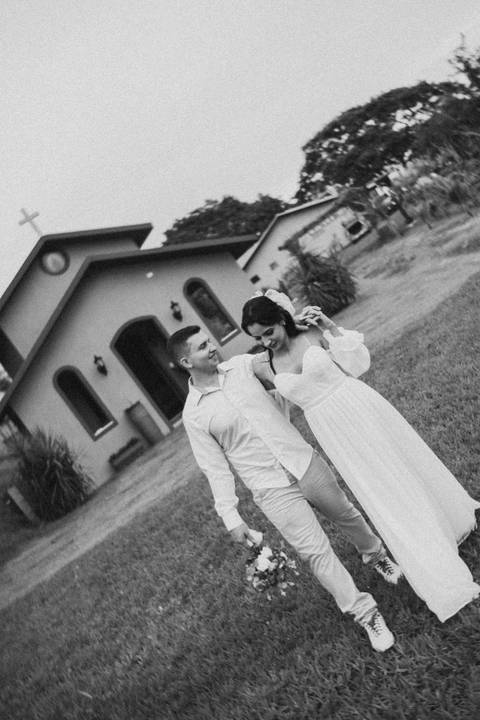 Fotografo de casamento em presidente prudente '