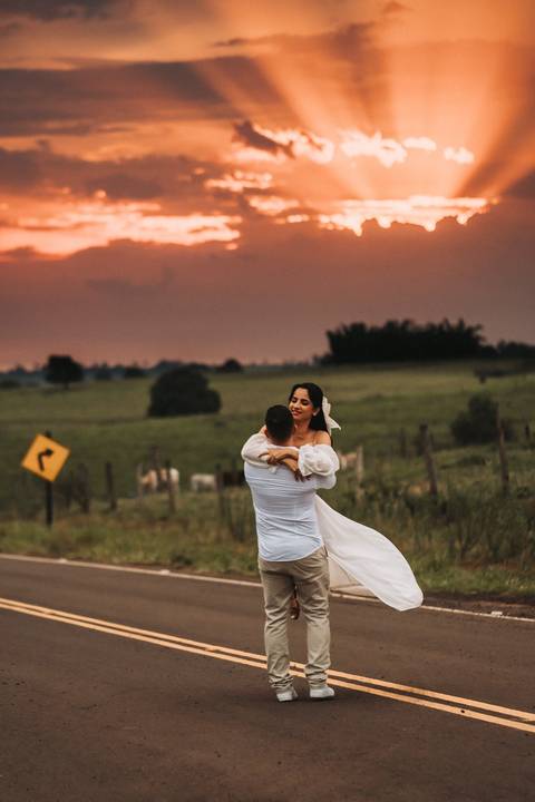 melhor fotografo de casamento em presidente prudente '