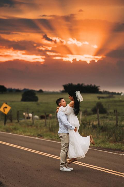 fotografo de casamento de presidente prudente e região '