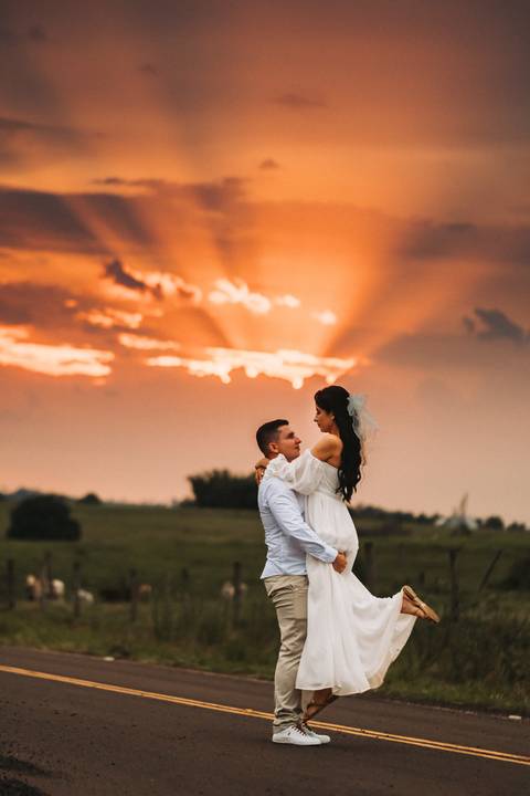 fotografo de casamento presidente prudente '