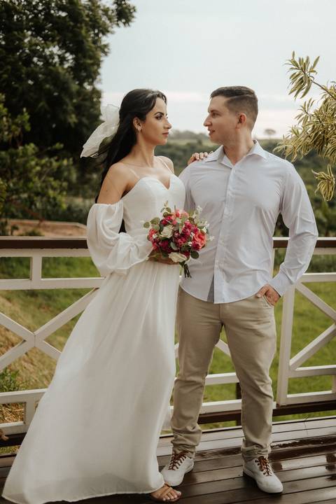 fotografo de casamento presidente prudente '