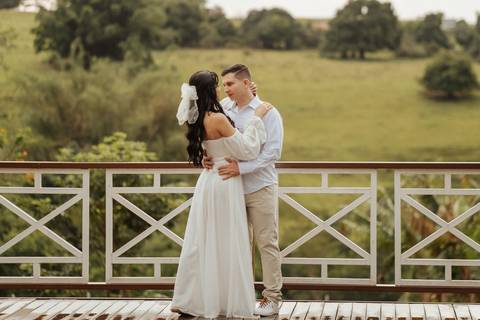 ideal dress presidente prudente '