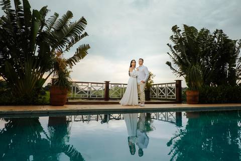 local para realizar casamento em presidente prudente '