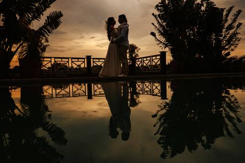 ideal dress presidente prudente '