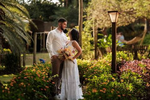 Fotografo de Casamento em Presidente Prudente '