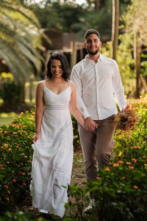 Fotografo em Presidente Prudente '