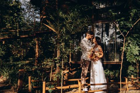 Fotografo de casamento em Presidente Prudente '