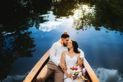 Fotografo de Casamento em Presidente Prudente , Fotografo documentarista '