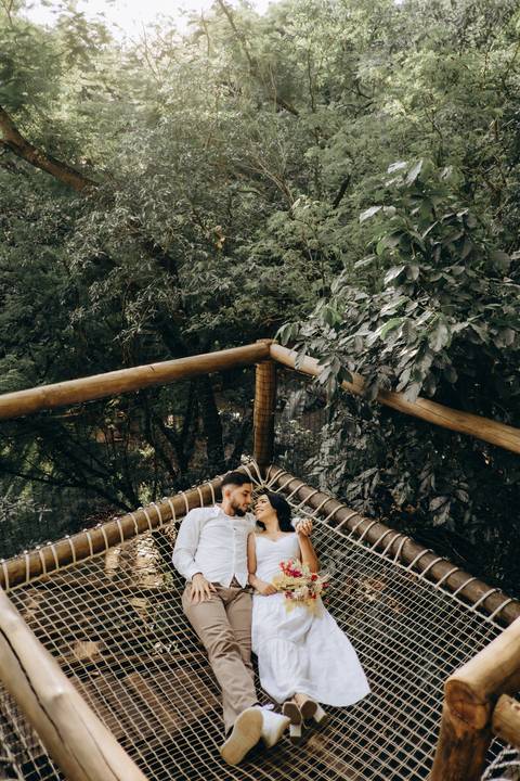 Fotografo de casamento em São Paulo '