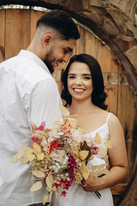 Fotografo de casal '