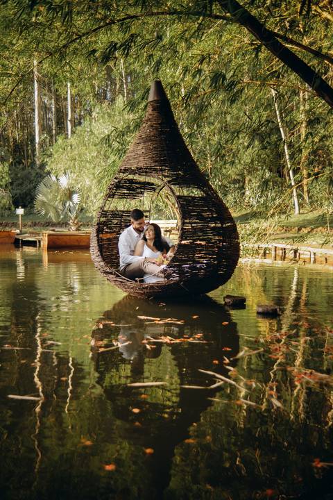 Fotografo em Londrina'