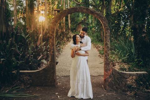 ensaio de casal em Presidente Prudente '