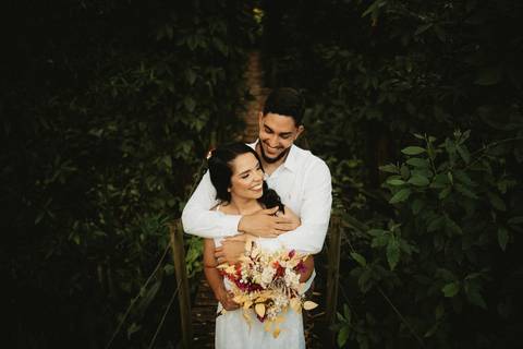 Fotografo Geazi Vieira '