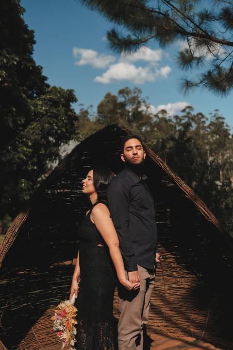 fotografo de casal em Maringá . Londrina '