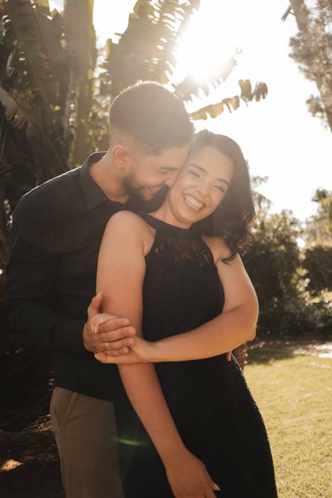 fotografo de casamento em Presidente Prudente '