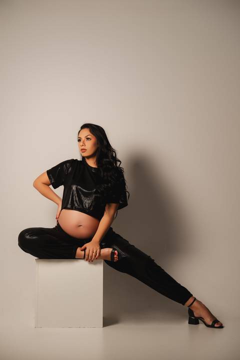 Geazi Vieira Fotografo '