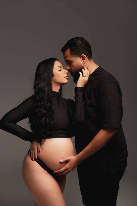 look para ensaio de gestante'