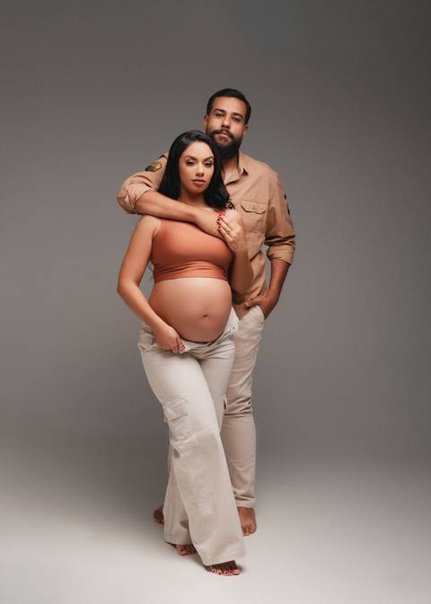 Fotografo de gestante em Presidente Prudente '
