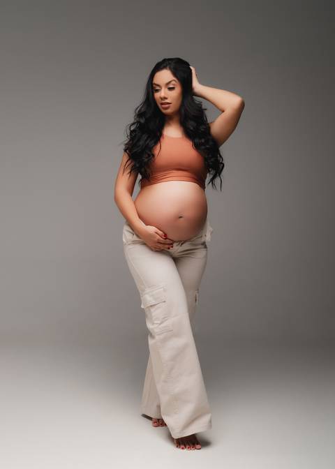 Fotografo de gestante em Andradina '