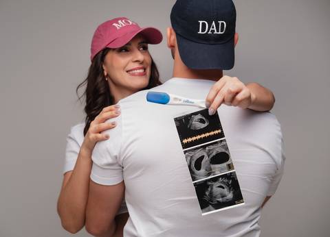 Ensaio revelação '