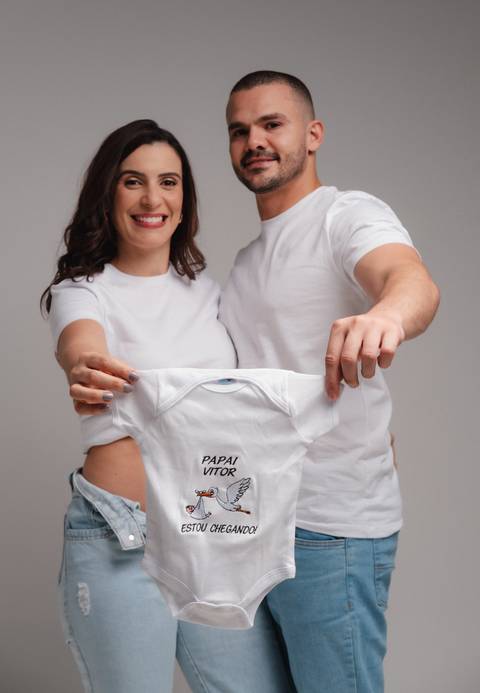 Fotografo de gestante '