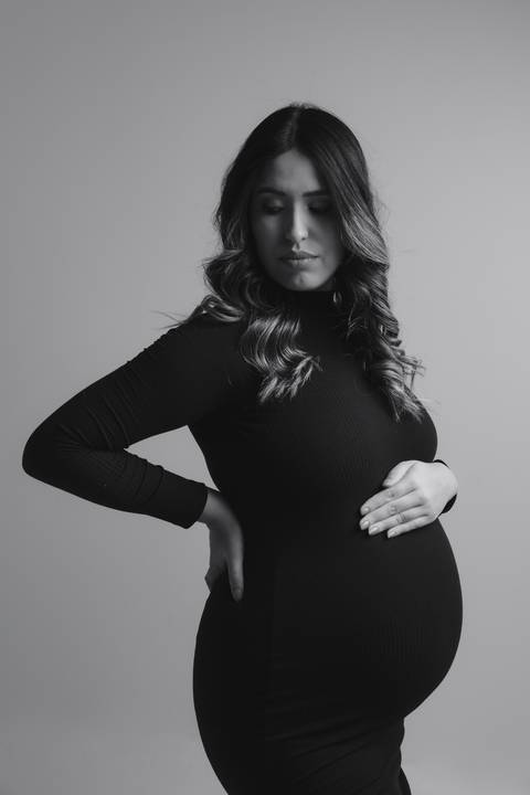 obstetra em presidente Prudente '