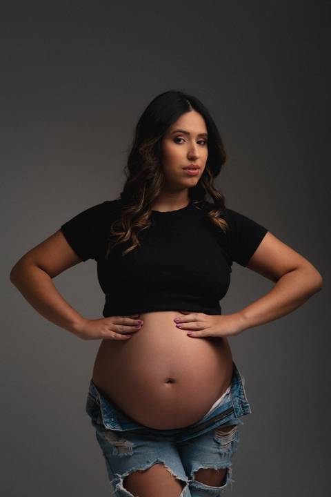 studio de fotografia em presidente prudente '