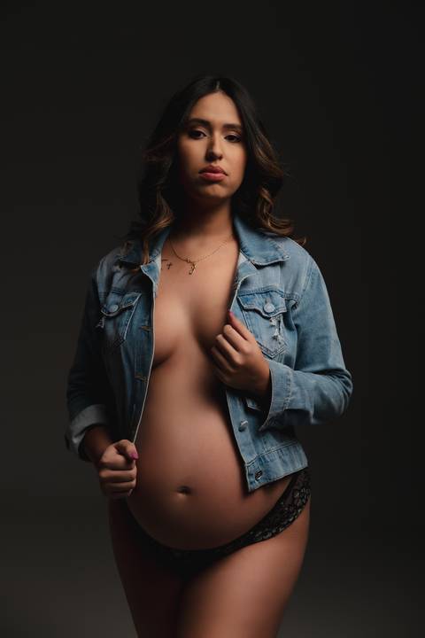 melhor fotografo de presidente prudente '