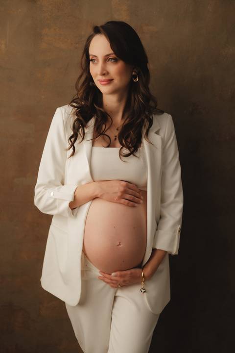 Dra Fernanda Venner em presidente Prudente '