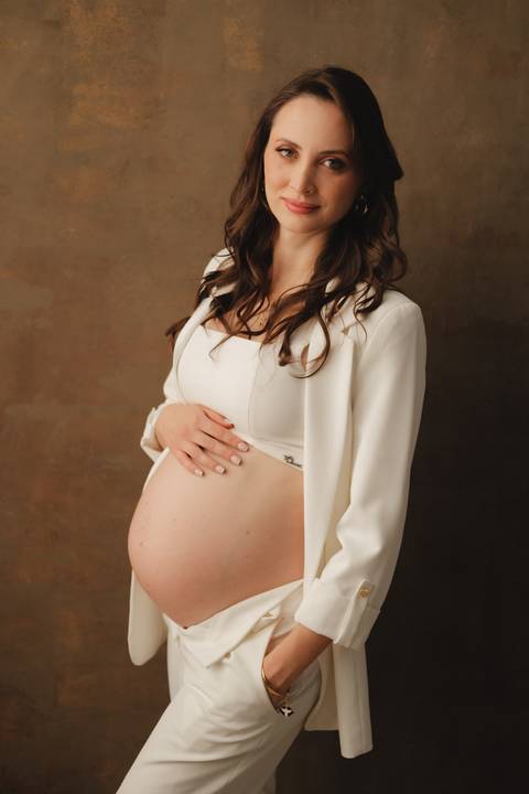 Dra Fernanda Venner em presidente Prudente '