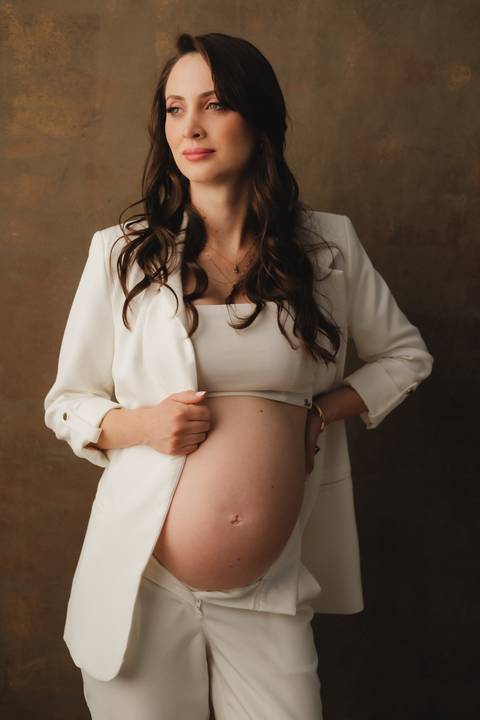 Fotografo de gestante em Presidente Prudente '