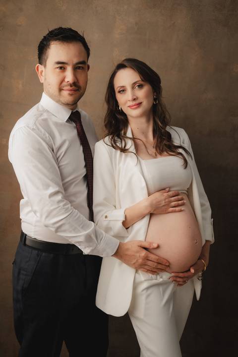 Dr Gustavo Nakata obstetra em Presidente Prudente '