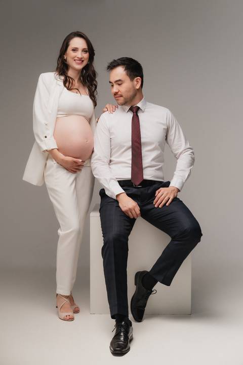 Dr Gustavo Nakata em Presidente Prudente '