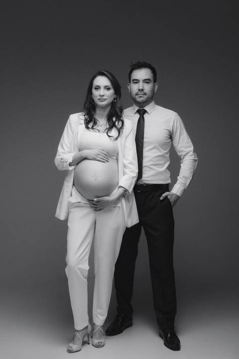 obstetra Dr Gustavo Nakata '