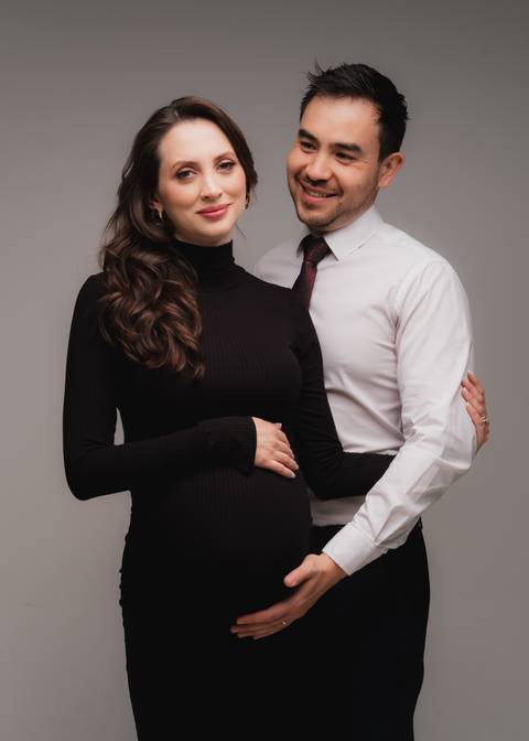 obstetra Dr Gustavo Nakata'