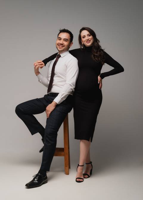 DR GUSTAVO NAKATA PELA UNIMED SAUDE PRESIDENTE PRUDENTE '