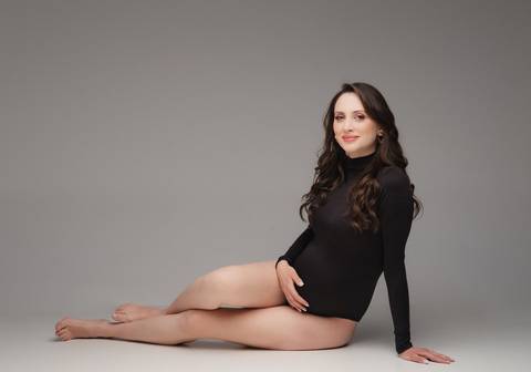 Dra Fernanda Venner em presidente Prudente '