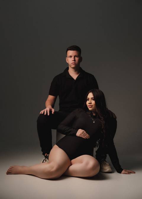 fotografo de gestante em presidente prudente '