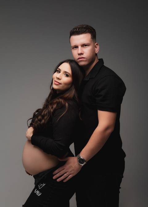 fotografo de estudio em presidente prudente '