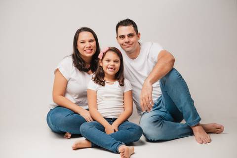 ensaio revelação '