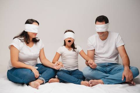 inspiração para revelar o sexo do bebe '