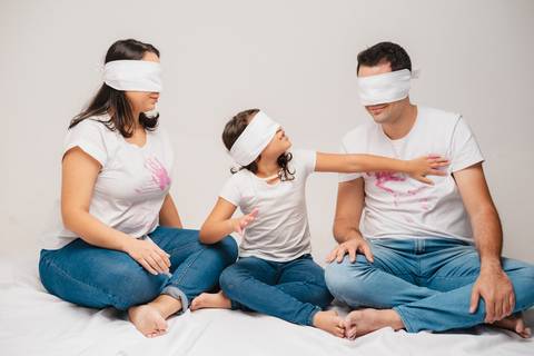 chá revelação em presidente prudente '