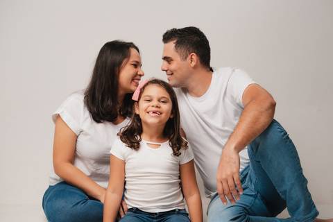 inspiração para revelar o sexo do bebe '