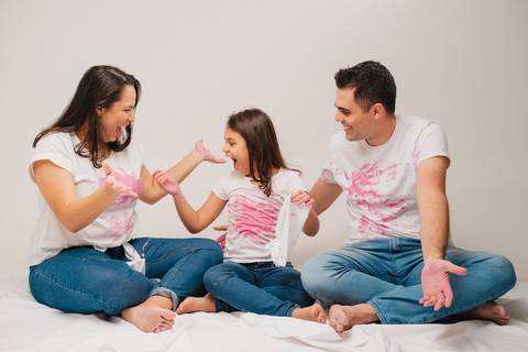 fotografo de gestante em presidente prudente '