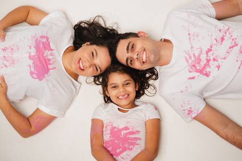 ensaio em familia em presidente prudente '