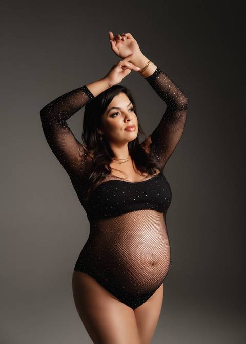 Fotografo em presidente prudente com fotos diferente '