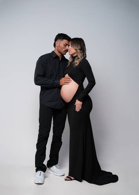 fotografo de gestante em presidente prudente '